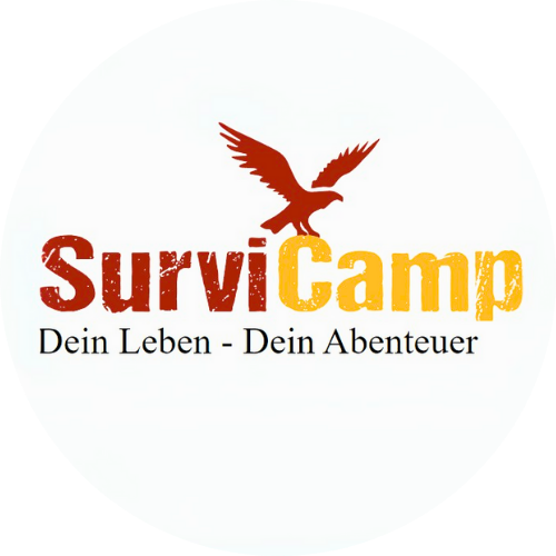 SurviCamp